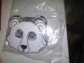 IMG-20170326-WA0041
