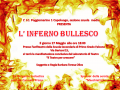 l'inferno bullesco