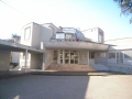dscn749111-800x600