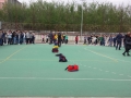 IMG-20161228-WA0035
