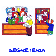 bx_segreteria