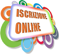 iscrizione_online