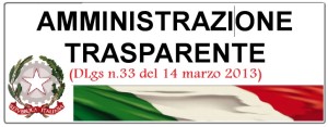 amministrazionetrasparente2