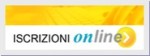 Iscrizioni on line