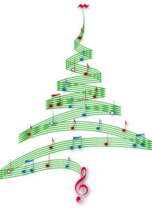 albero