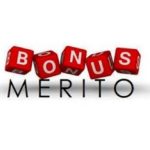 bonus merito