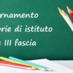 Aggiornamento-graduatorie-di-istituto