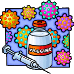 vaccinazioni obbligatorie