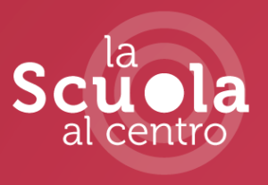 la scuola al centro