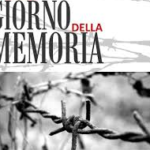 giornata della memoria icona