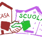incontro scuola famiglia