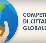 cittadinanza globale