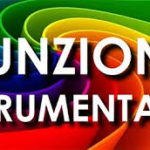 icona funzioni strumentali