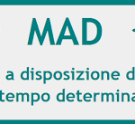 link articolo mad