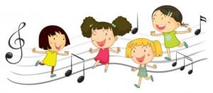 BIMBI CHE BALLANO