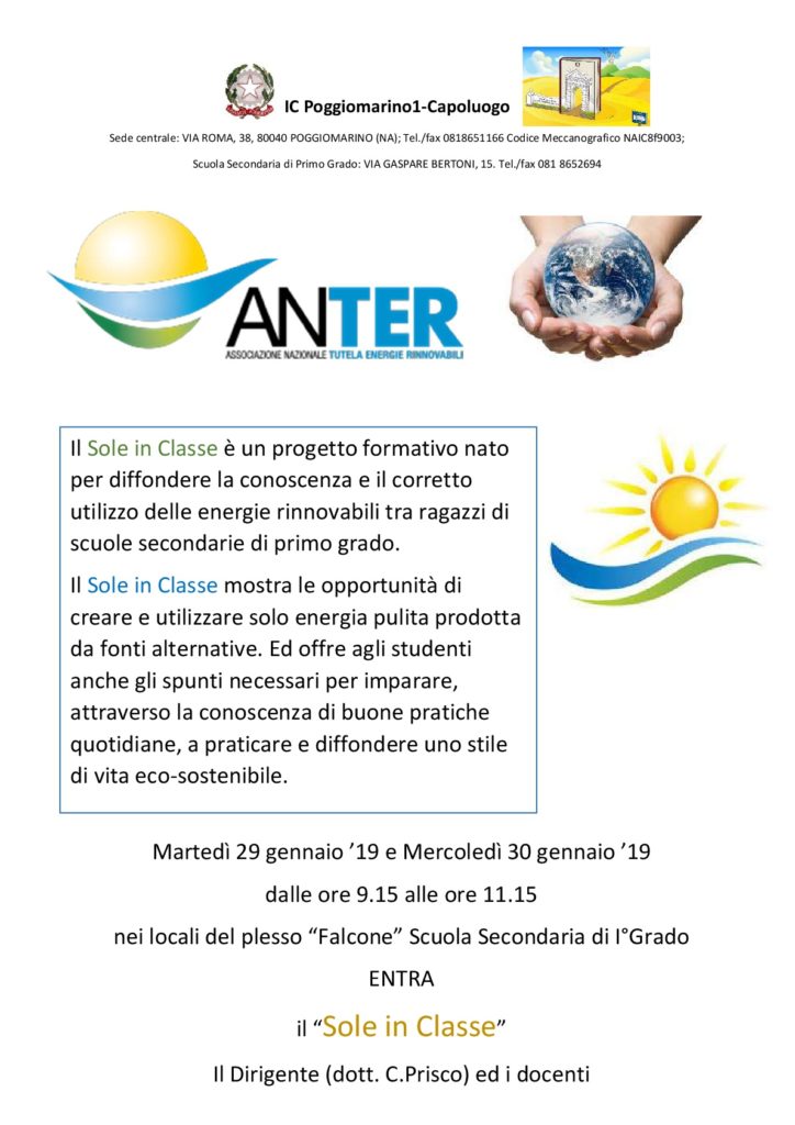 locandina anter