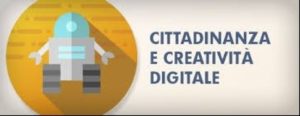 LINK PAGINA PON CITTADINANZA DIGITALE