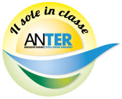 LOGO PROGETTO ANTER