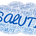 LINK PAGINA SALUTI DIRIGENTE