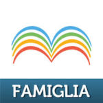 registro elettronico famiglia