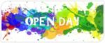 OPEN DAY 2020