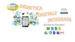 DIDATTICA DIGITALE INTEGRATA